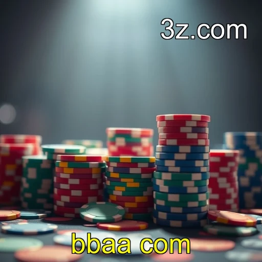 Aventura Épica na bbaa com: Jogos para se Perder no Mundo