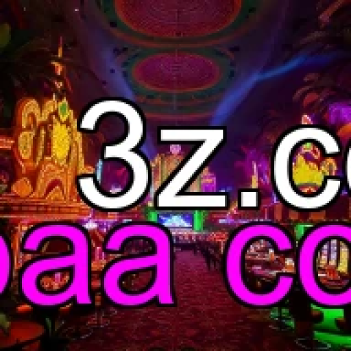 Diversão e Jogos: A Magia do bbaa com em Fun