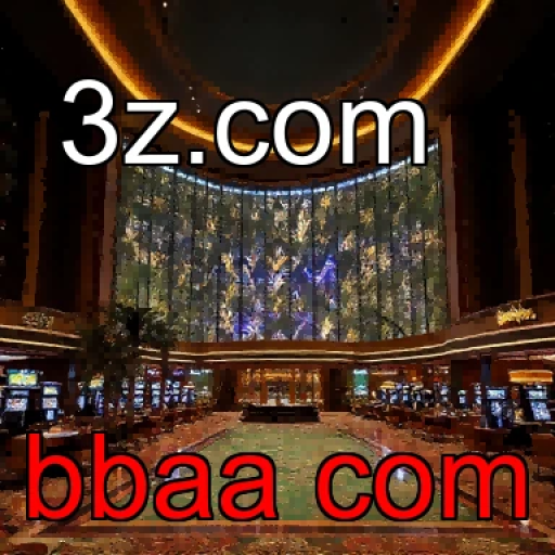 Horror Sobrenatural em Jogos: bbaa com Revela Surpresas