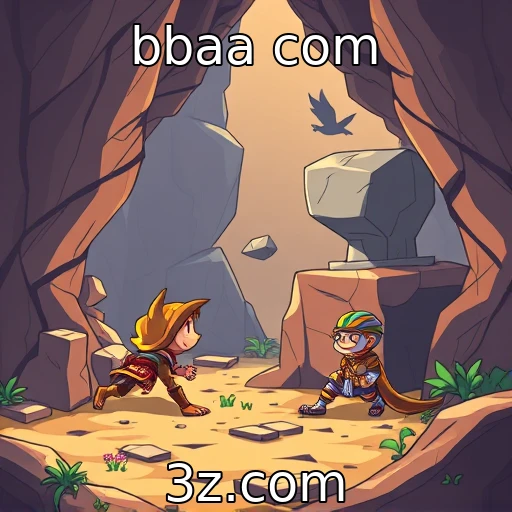 Tendências de desenvolvimento em jogos interativos