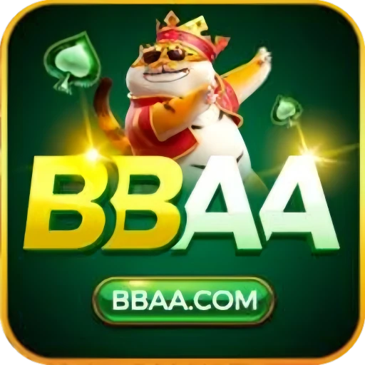 bbaa com