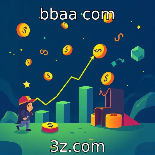 Desafios da monetização em jogos gratuitos