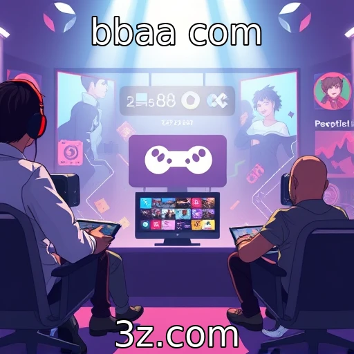 Mudanças nas políticas de monetização em jogos online