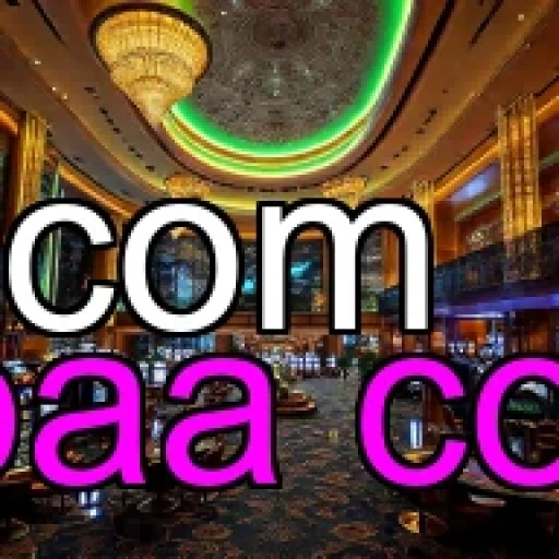 Esportes no bbaa com: A Nova Fronteira dos Jogos Virtuais