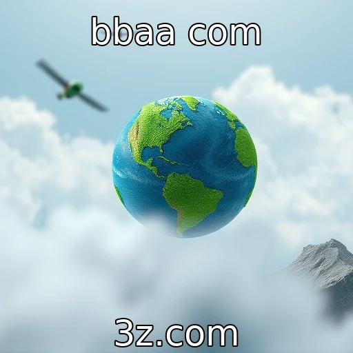 Sustentabilidade na produção de jogos eletrônicos